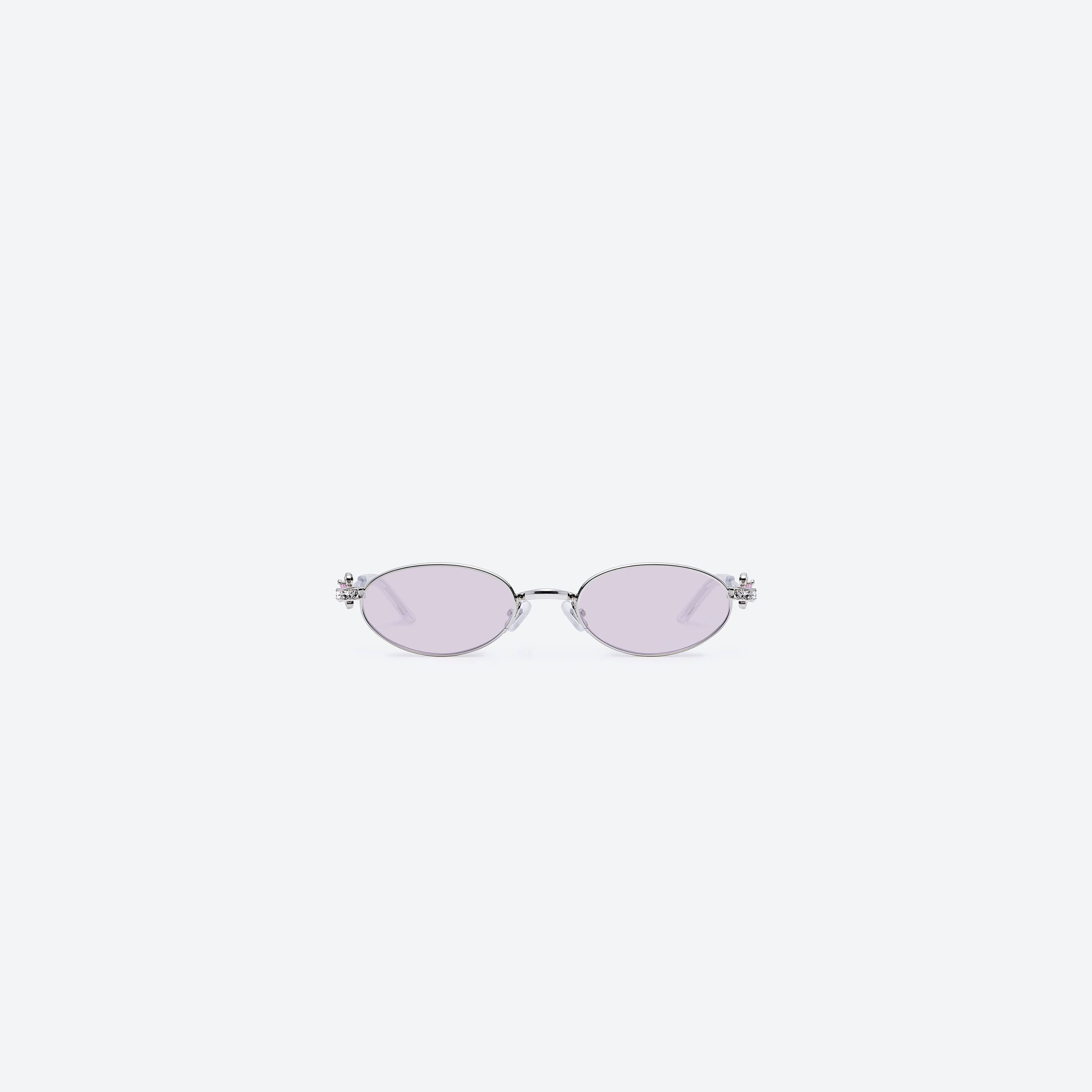 Gentle Monster Onring 02 sunglasses — product photo